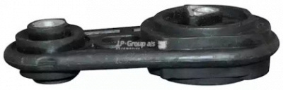 JP GROUP 4317902000 -  Подвеска, двигатель